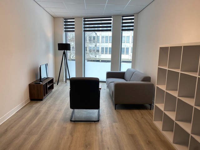 Collegeplein 9B - Image 10