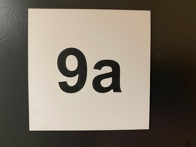 Collegeplein 9A - Image 19