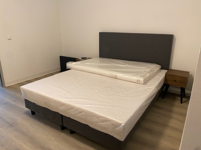 Collegeplein 9A - Image 21
