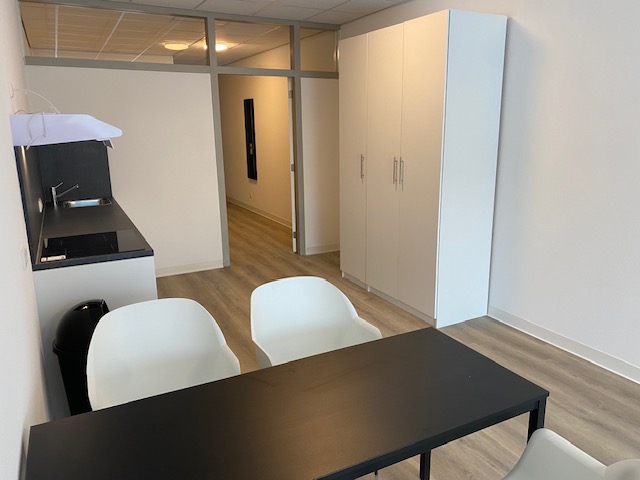 Collegeplein 9A - Image 11