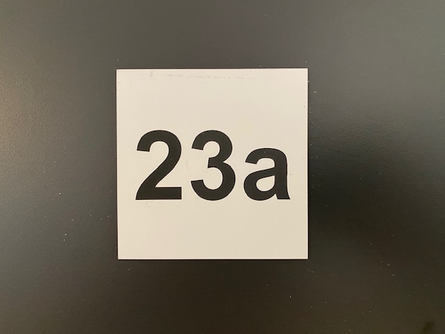 Beekstraat 23A - Image 15