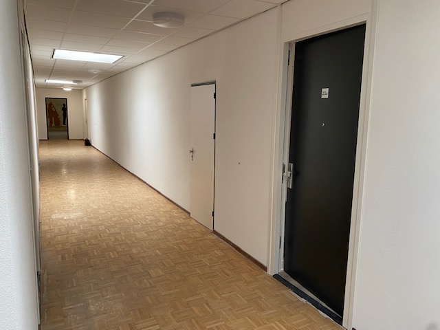 Beekstraat 23A - Image 16