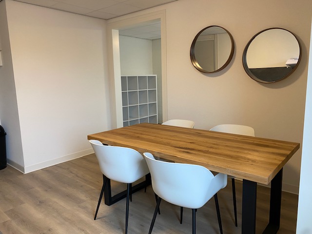 Beekstraat 23A