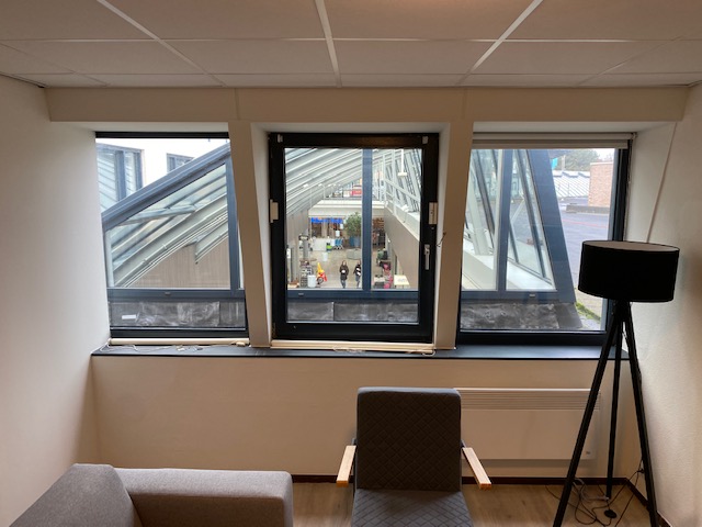 Beekstraat 23A - Image 5