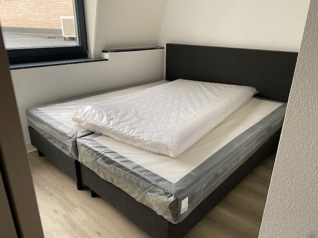 Beekstraat 23A - Image 6
