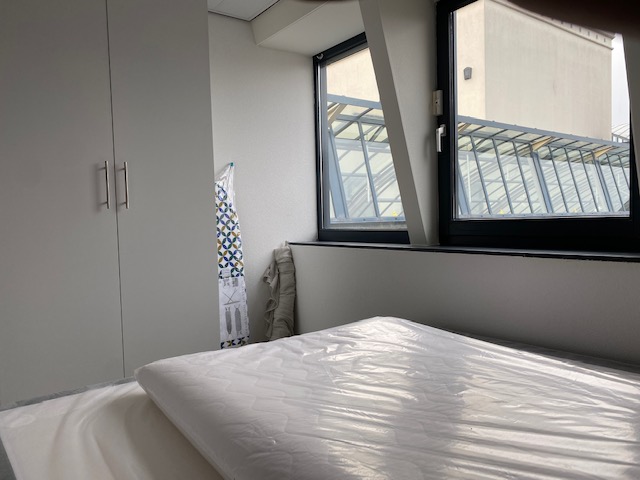 Beekstraat 23A - Image 8