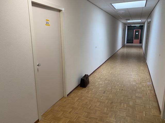 Beekstraat 23B - Image 2