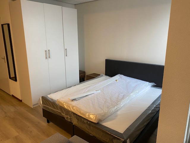 Beekstraat 23B - Image 7
