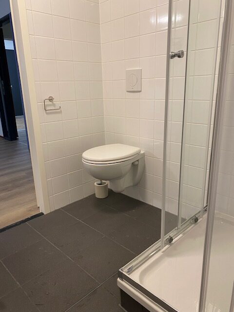 Beekstraat 23B - Image 12