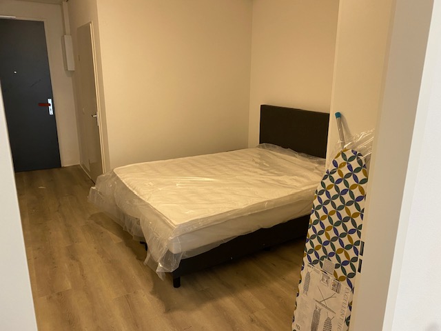 Collegeplein 7E - Image 11