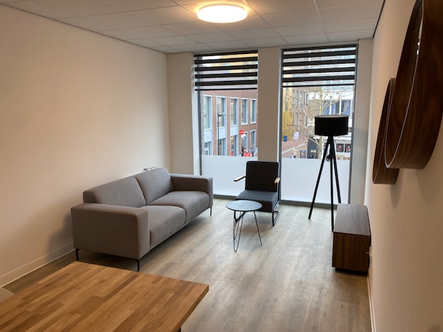 Collegeplein 7E - Image 13