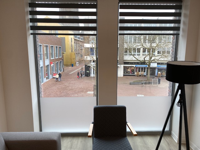 Collegeplein 7E - Image 14
