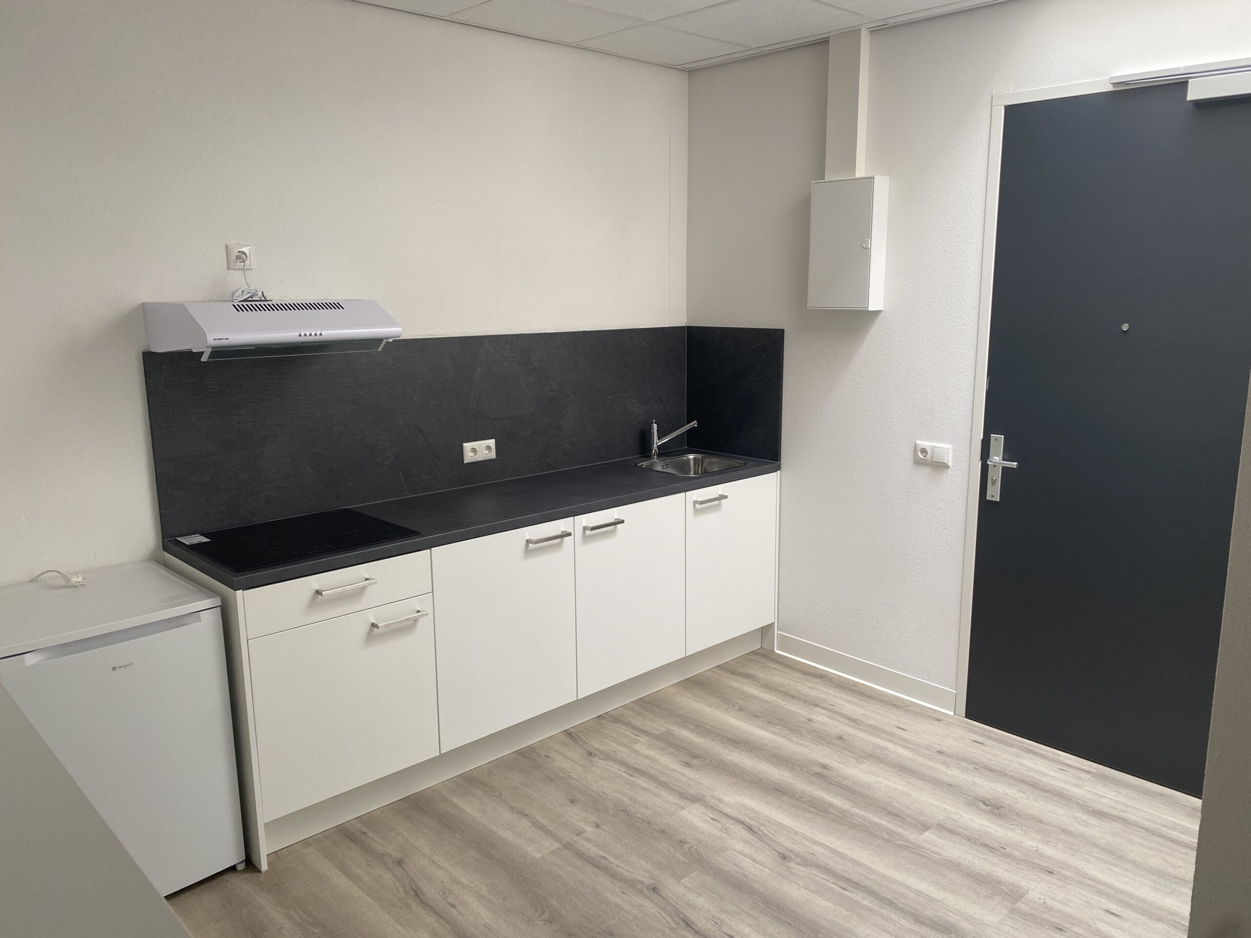 Collegeplein 9C - Image 19