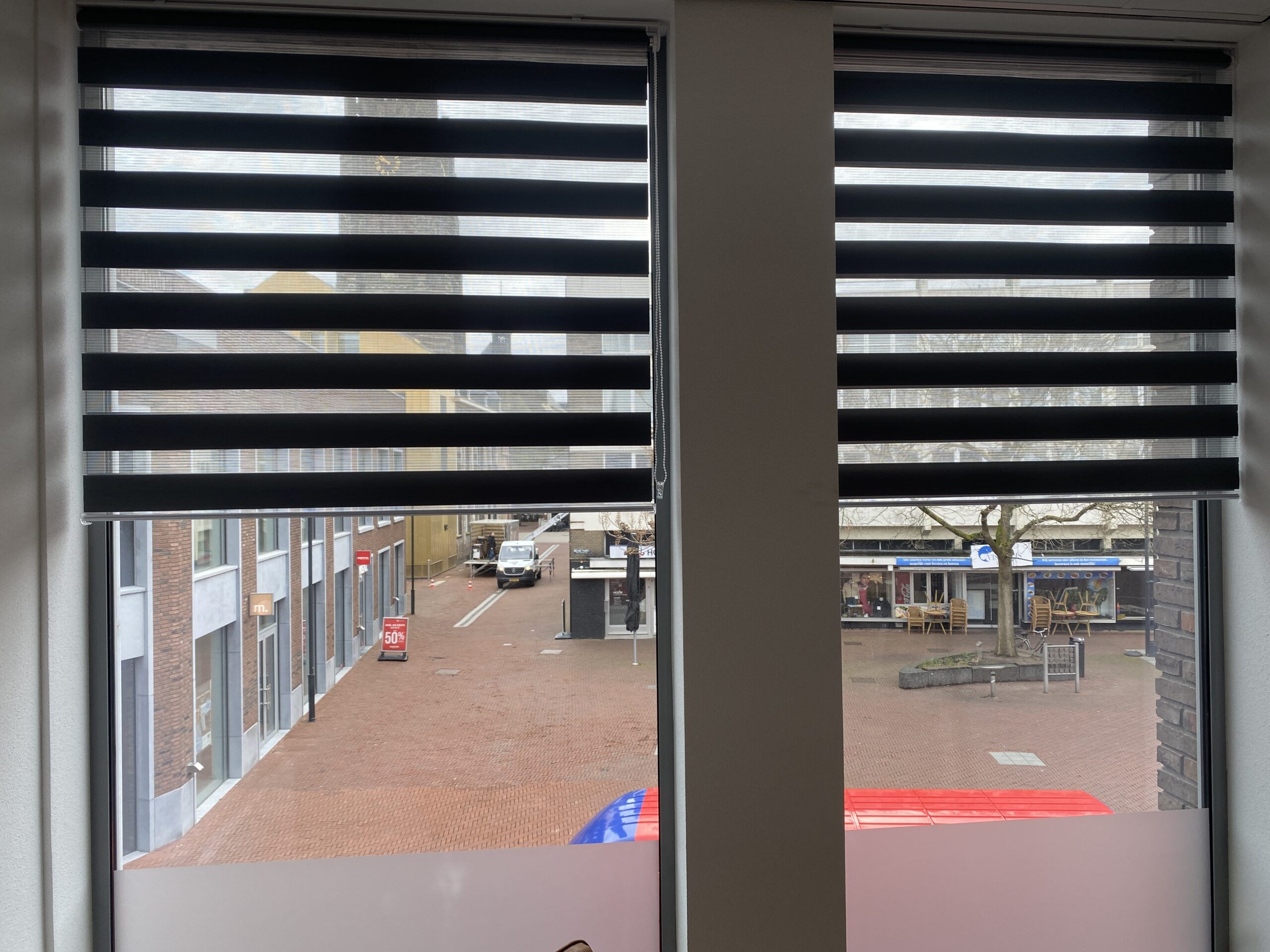 Collegeplein 7D - Image 14