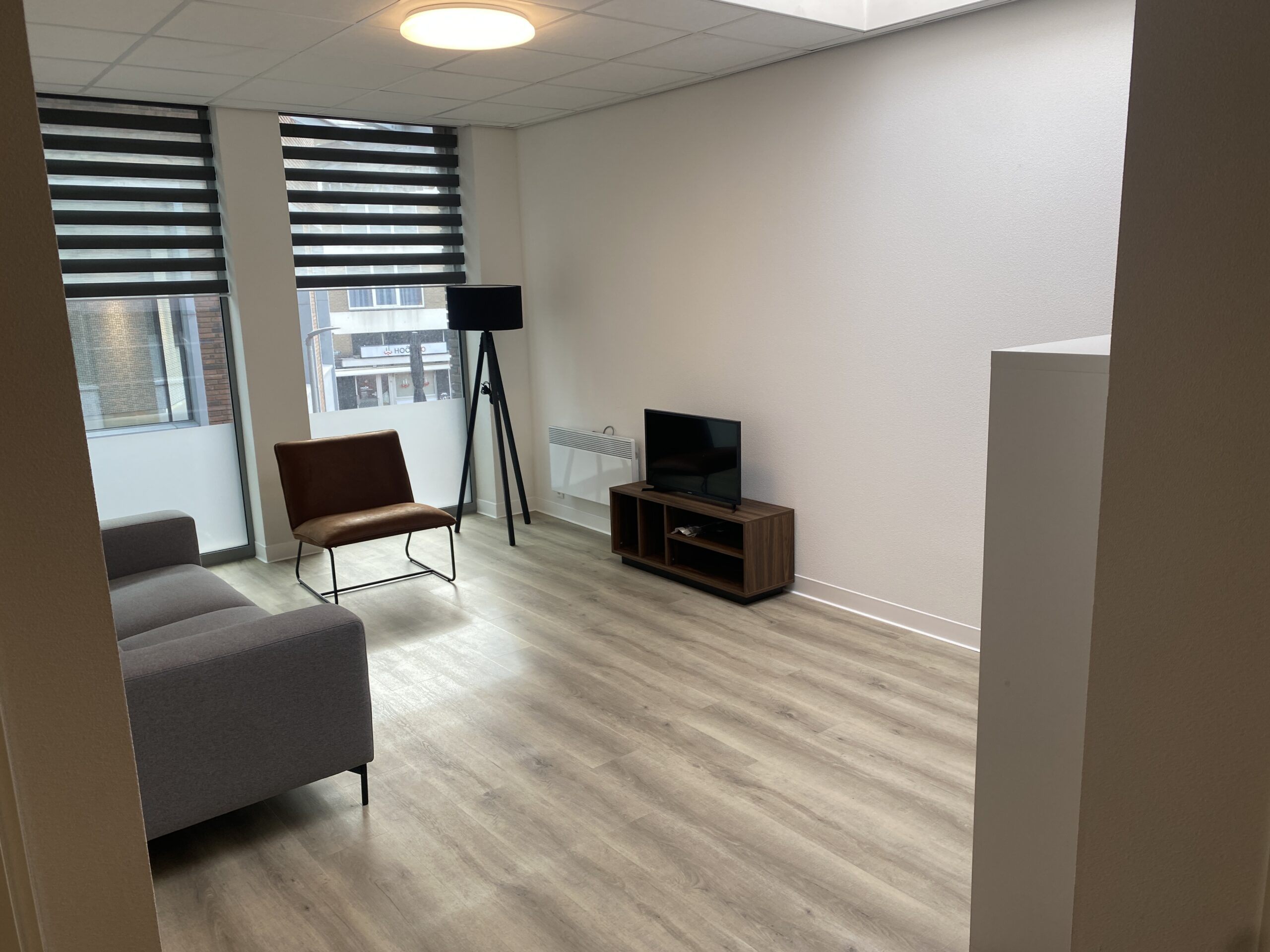 Collegeplein 7A - Image 9
