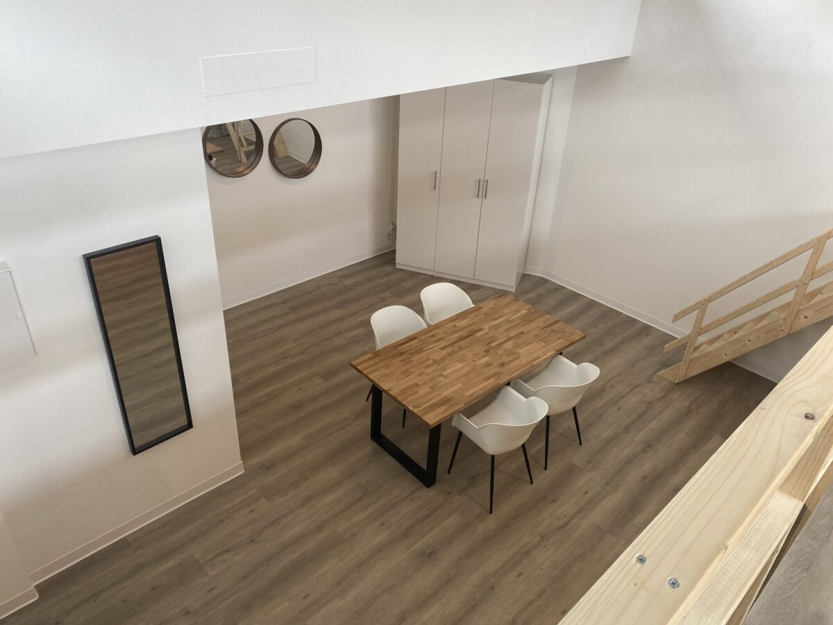 Collegeplein 7 - Image 19