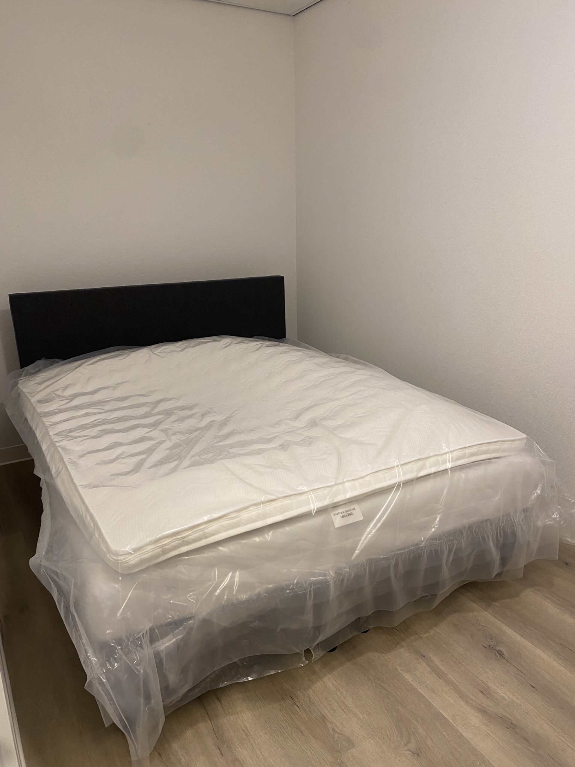 Collegeplein 9E - Image 7