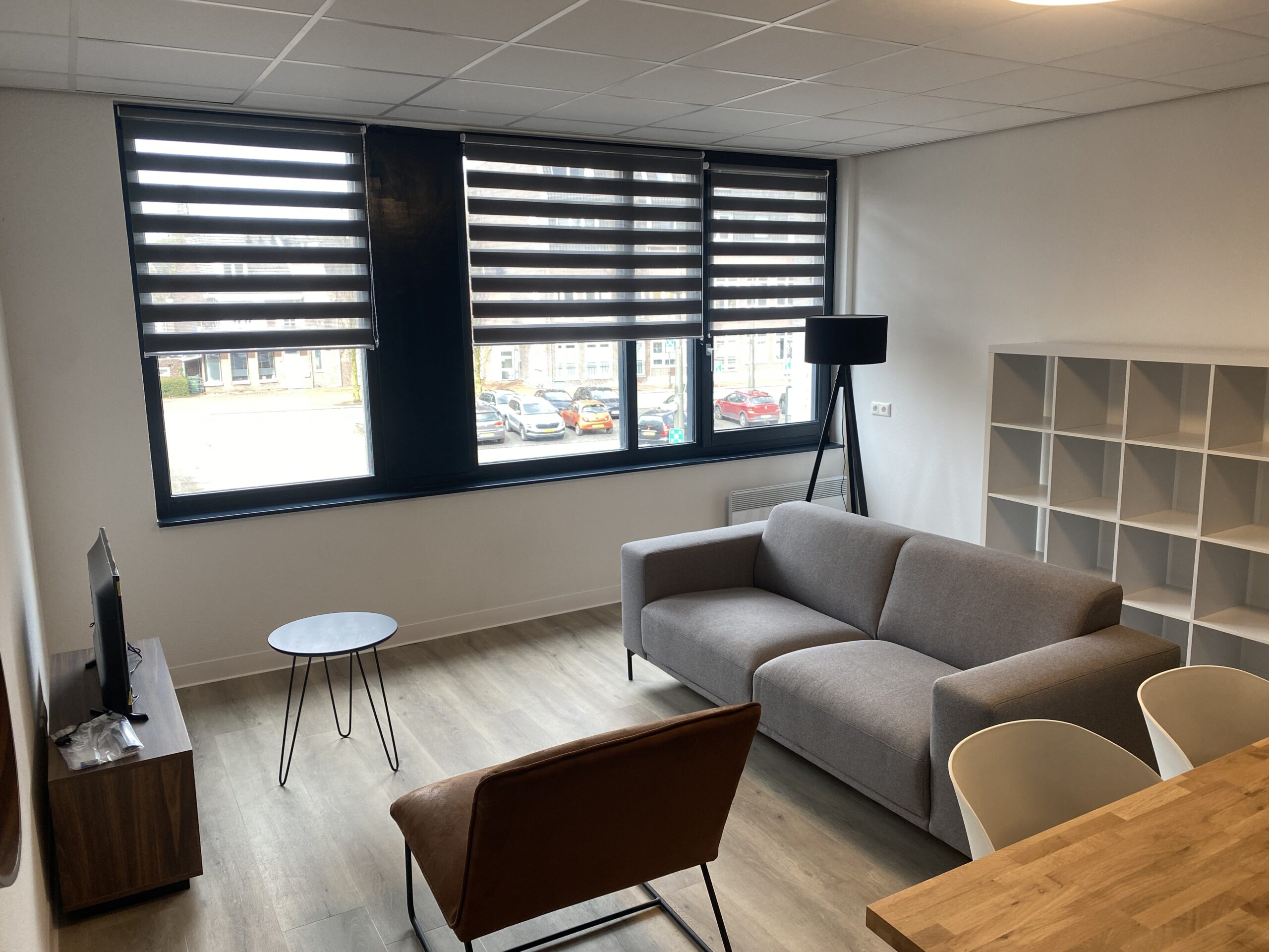 Collegeplein 9E - Image 14
