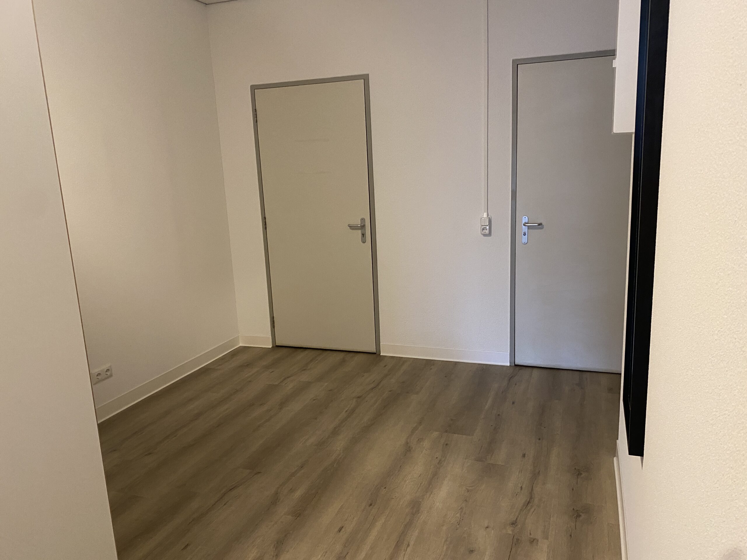 Collegeplein 5A - Image 18