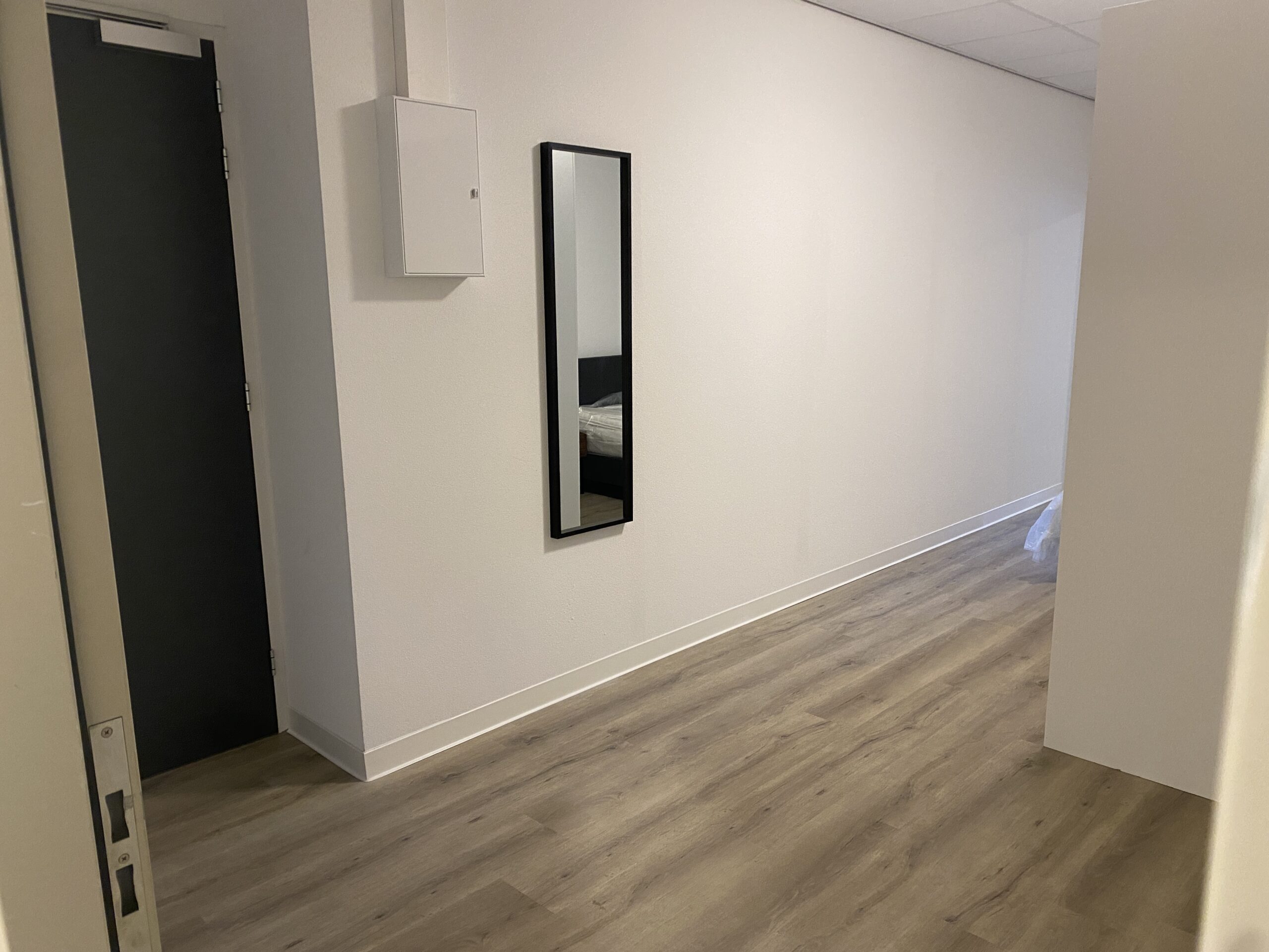 Collegeplein 5A - Image 17