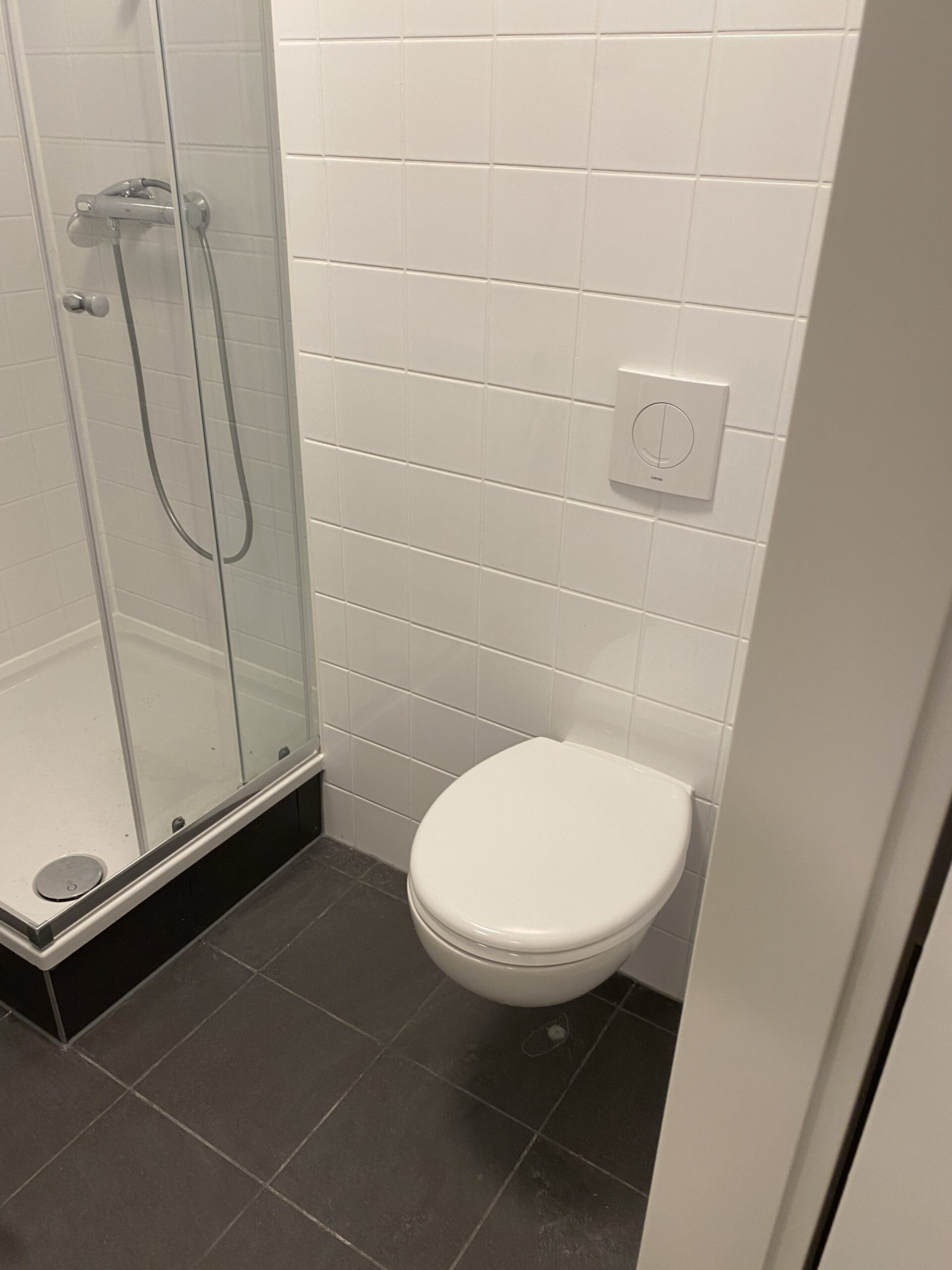 Collegeplein 5B - Image 6