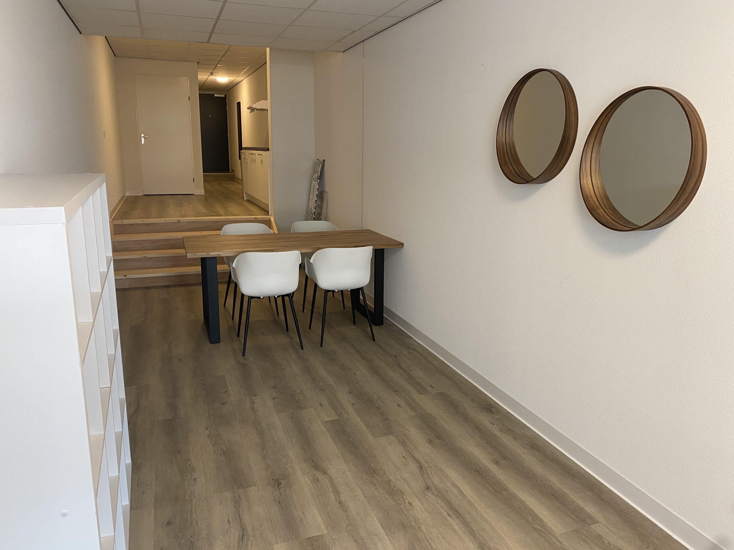 Collegeplein 5B - Image 17
