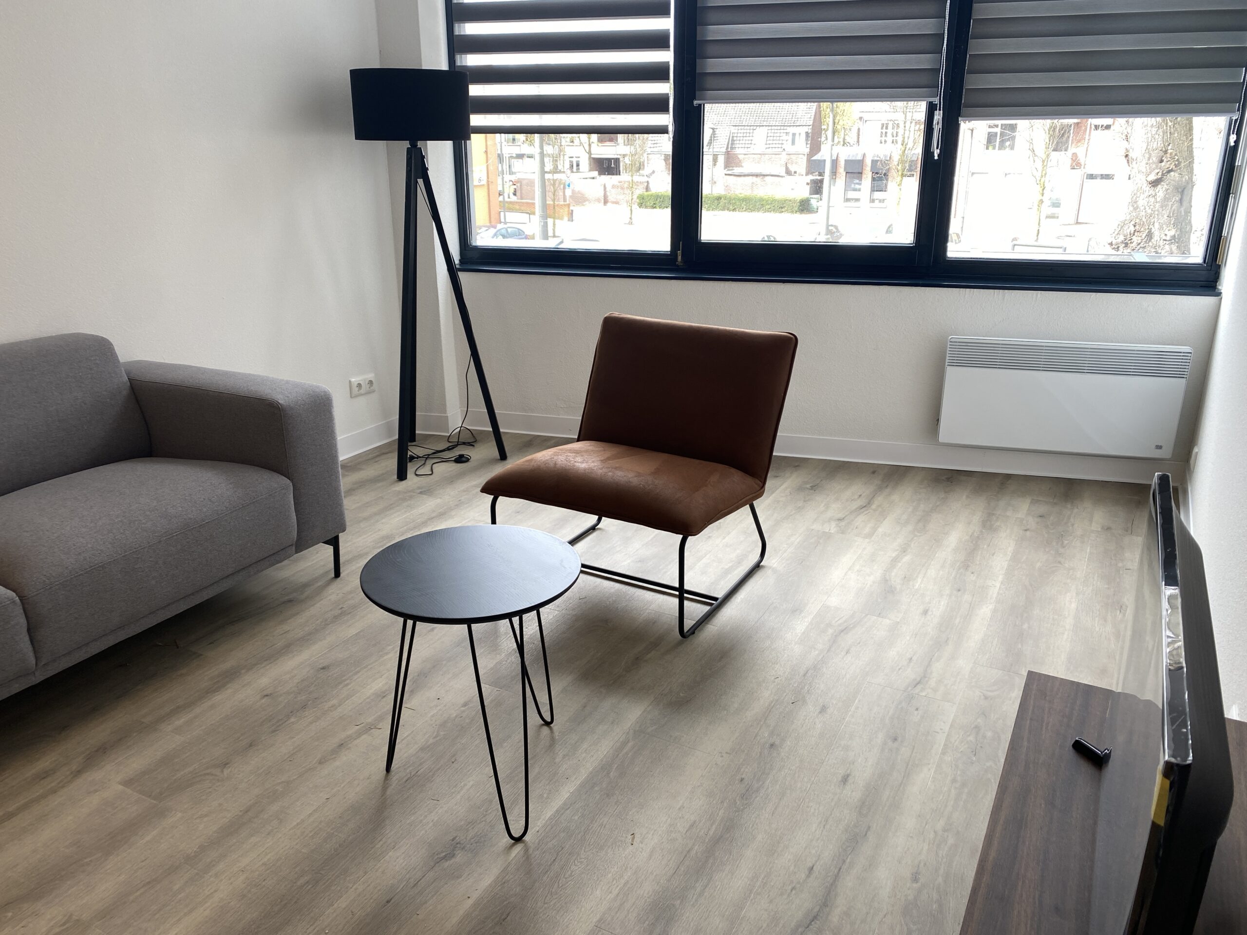 Collegeplein 5B - Image 19