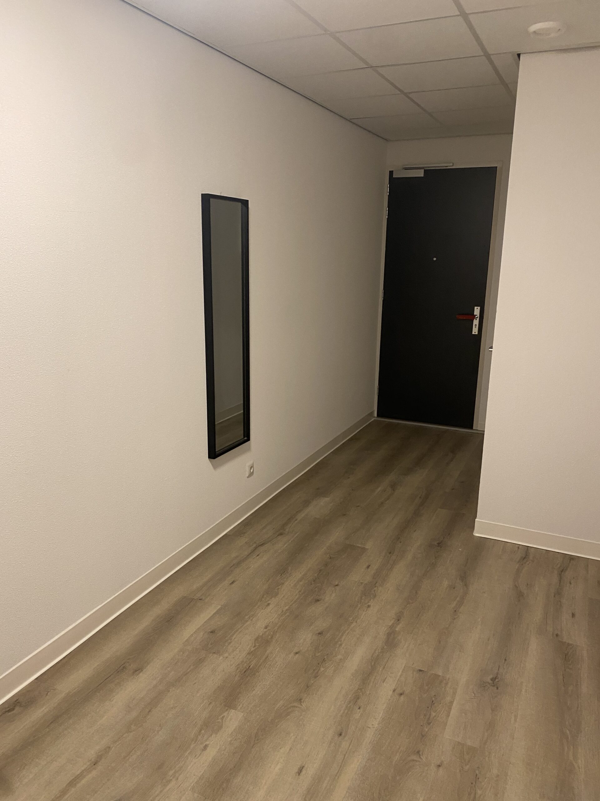 Collegeplein 5C - Image 6