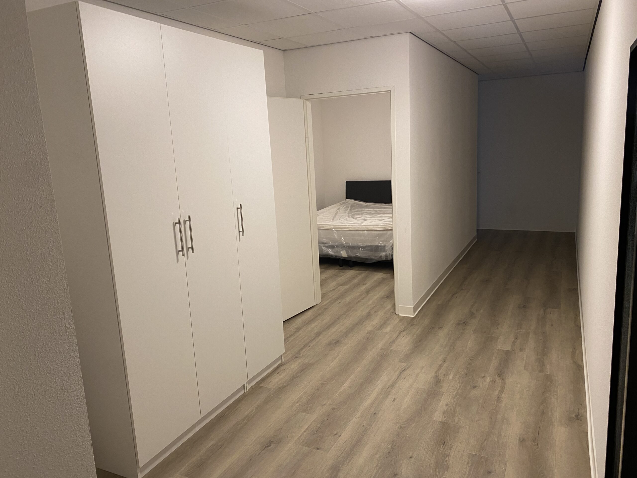 Collegeplein 5C - Image 11