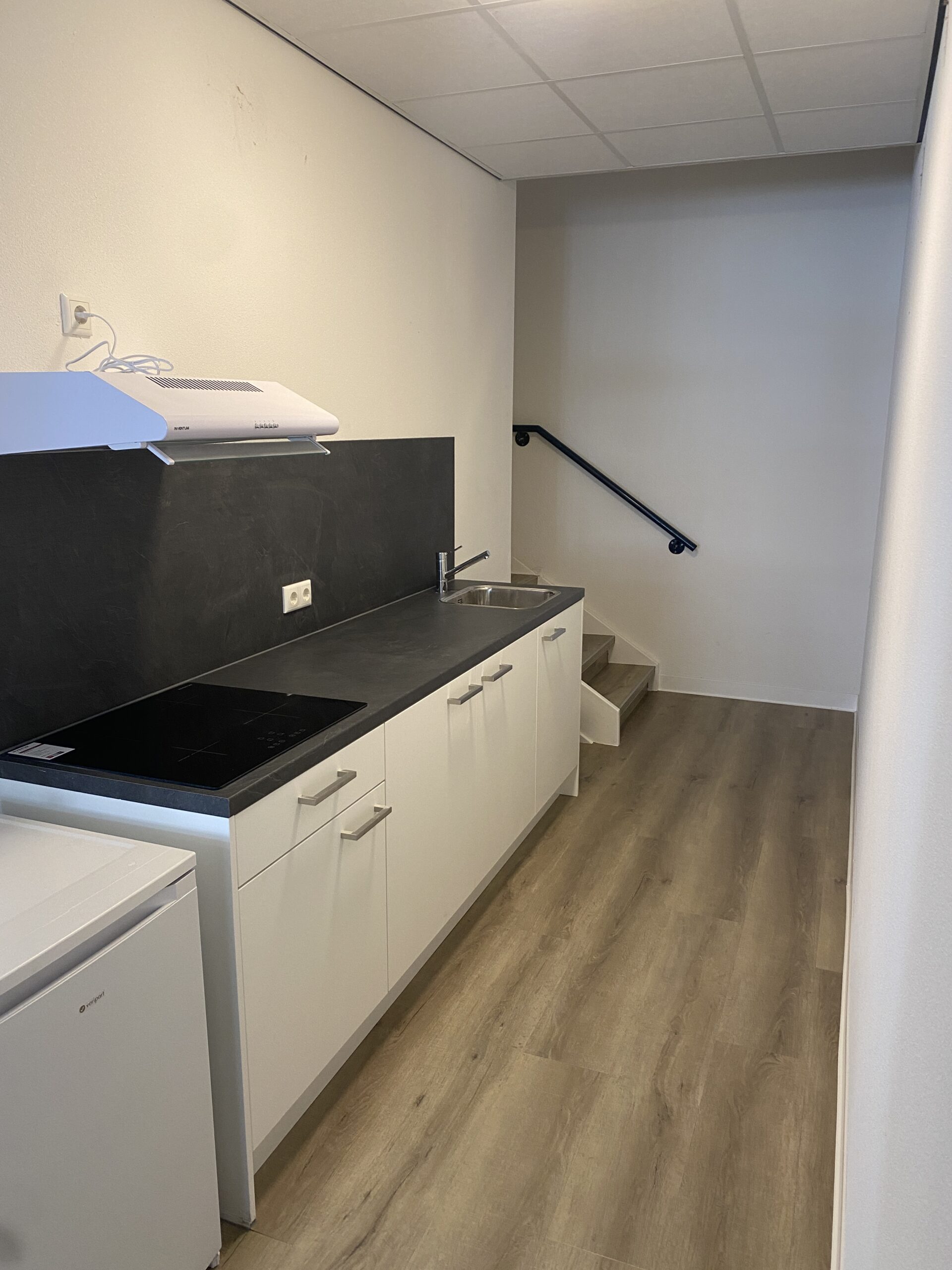 Collegeplein 5C - Image 17