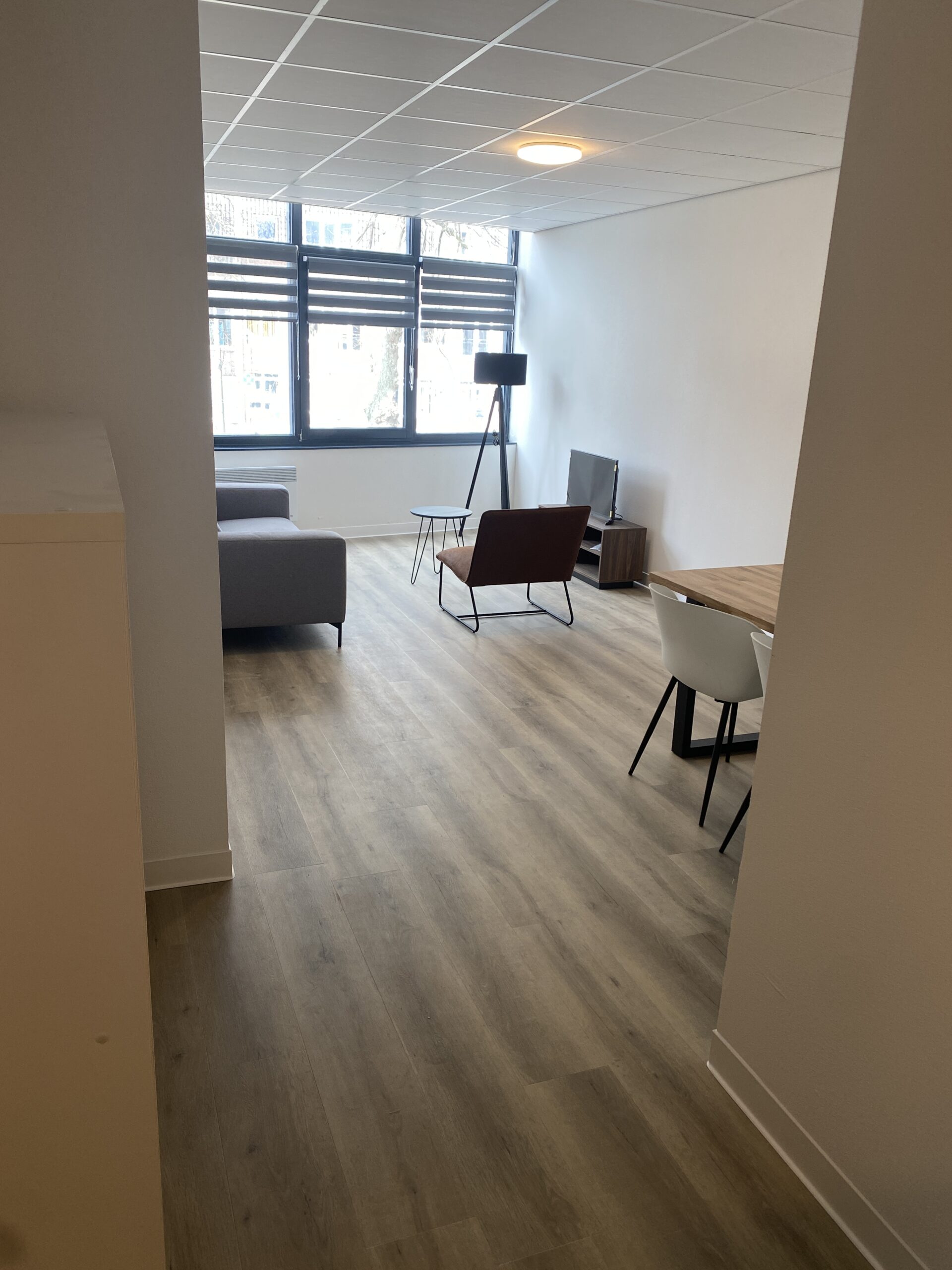 Collegeplein 5C - Image 19