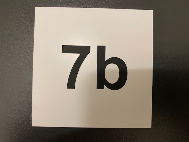 Collegeplein 7B - Image 11