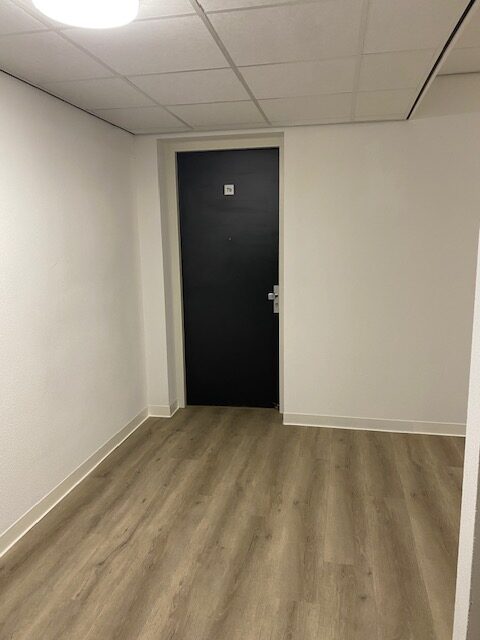 Collegeplein 7B - Image 12