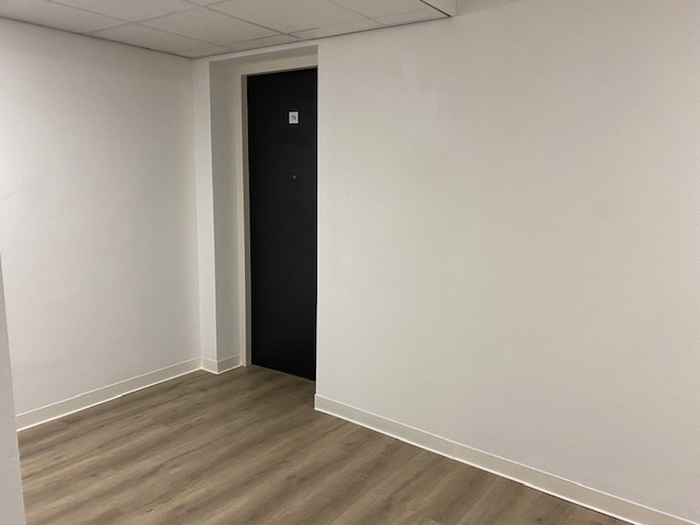 Collegeplein 7B - Image 13