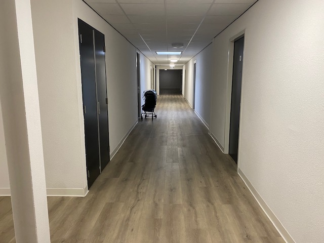 Collegeplein 7B - Image 14