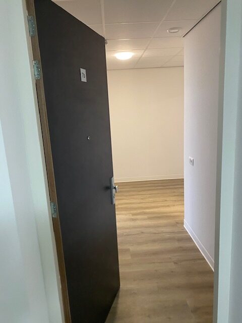 Collegeplein 7B - Image 15
