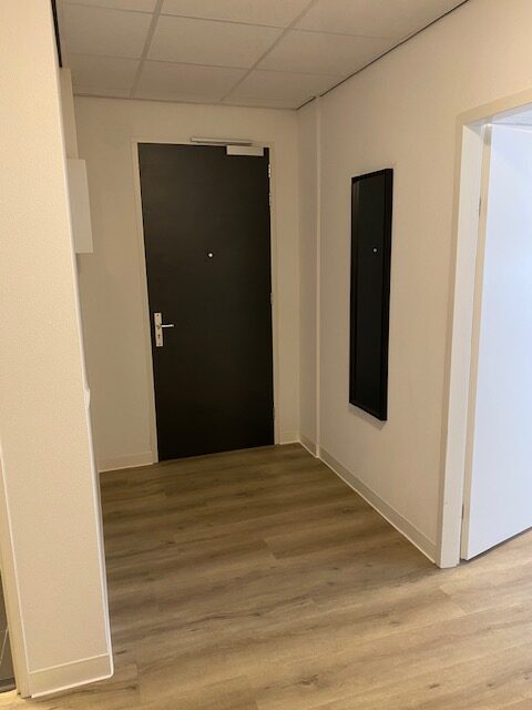 Collegeplein 7B - Image 16