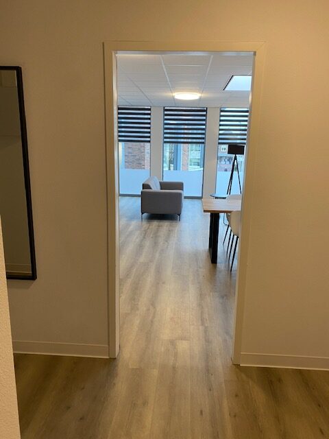 Collegeplein 7B - Image 17