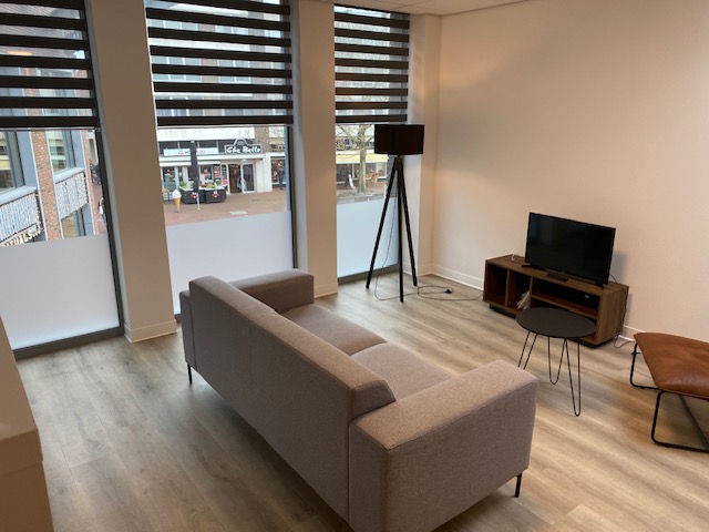 Collegeplein 7B - Image 22