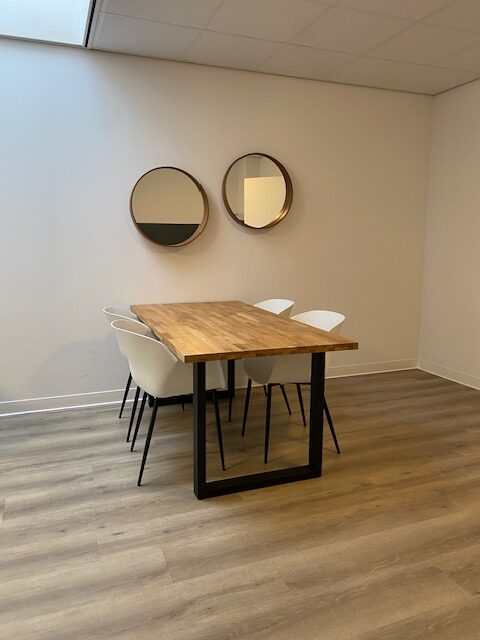 Collegeplein 7B - Image 23