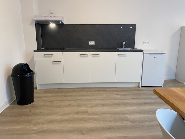 Collegeplein 7B - Image 25