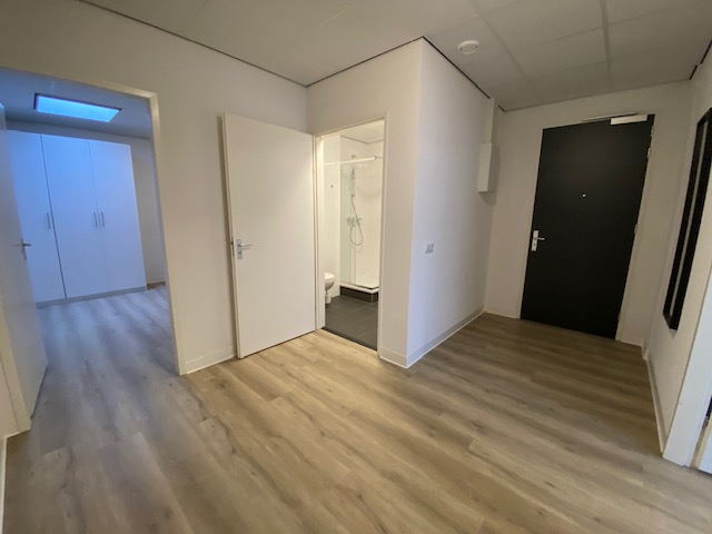 Collegeplein 7B - Image 5