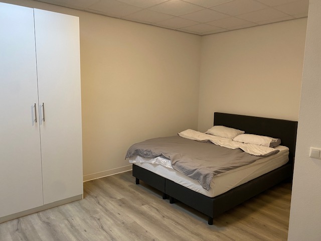Collegeplein 7B - Image 6
