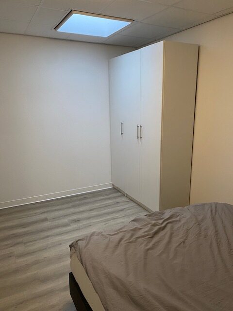 Collegeplein 7B - Image 8