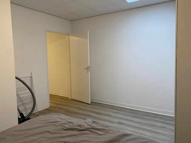 Collegeplein 7B - Image 9
