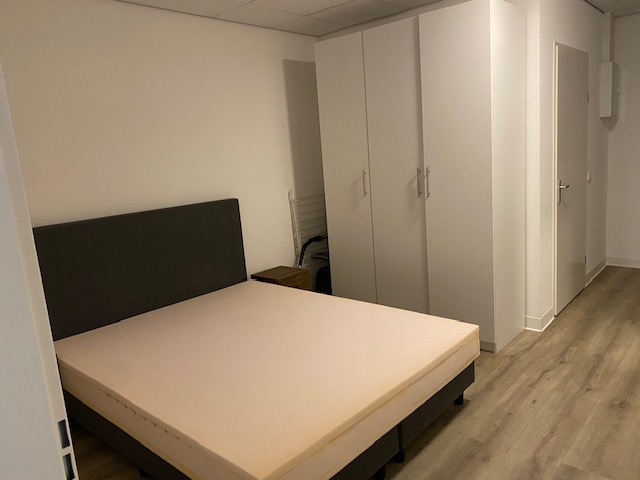 Collegeplein 7F - Image 9