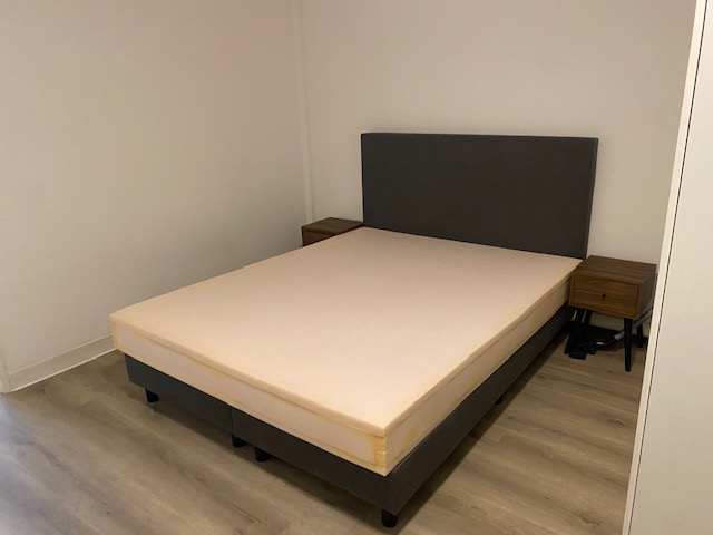 Collegeplein 7F - Image 10