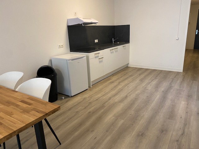 Collegeplein 7F - Image 14