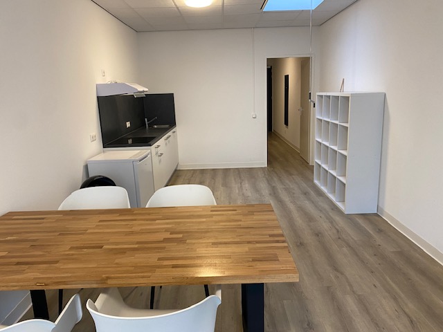 Collegeplein 7F - Image 15