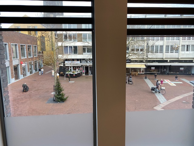 Collegeplein 7F - Image 17